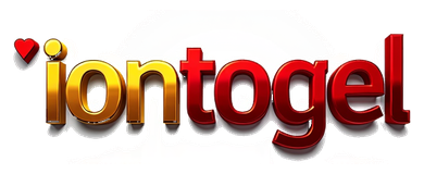 iontogel