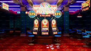 iontogel featured game showcase iontogel featured game showcase