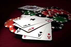 Sistem keamanan berlapis iontogel melindungi akun dan data transaksi Anda