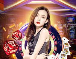 iontogel App 