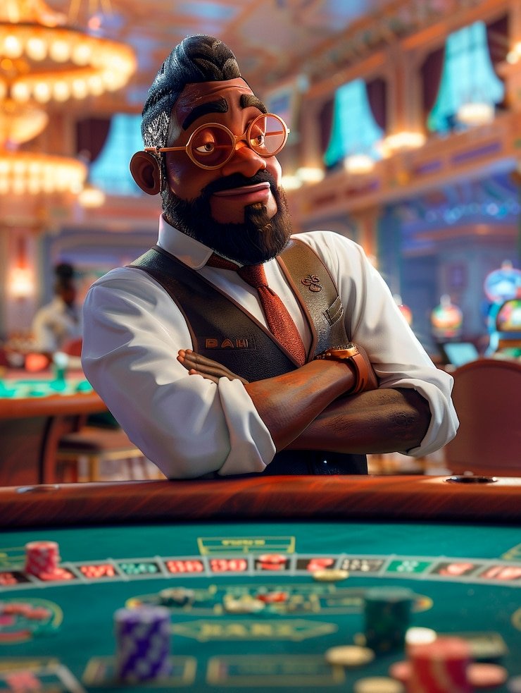 iontogel featured game showcase