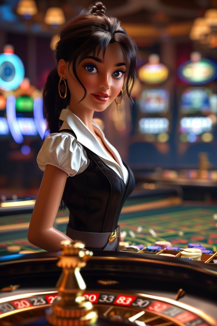 Infografis tentang enkripsi SSL dan perlindungan data di platform iontogel
