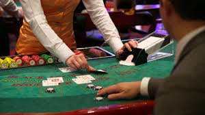Antarmuka Ekor Number di iontogel menampilkan pilihan angka dan papan hasil