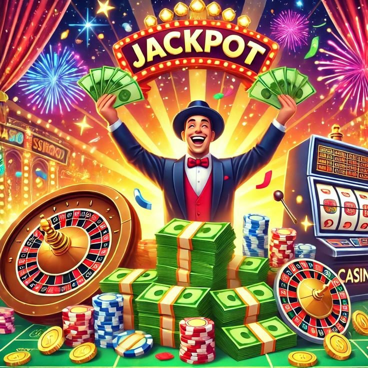 Dashboard iontogel menampilkan riwayat Ekor Number dan statistik pemain