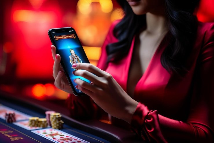 iontogel Payment guide