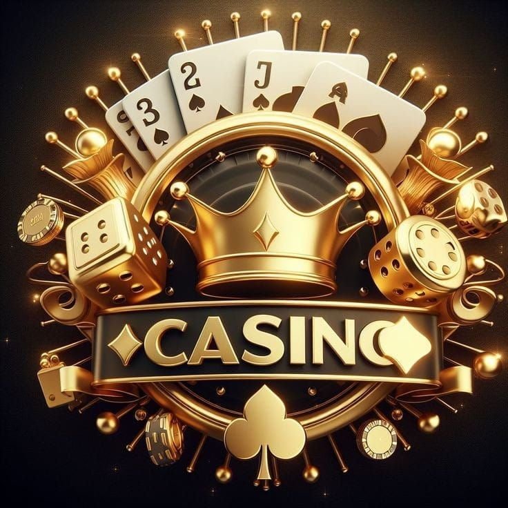 Contoh percakapan Live Chat iontogel yang menunjukkan agen membantu pemain dengan pertanyaan deposit