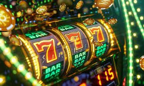 Perbandingan saluran dukungan iontogel: Live Chat, email, dan telepon