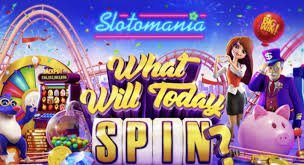 Studio Live Game Shows iontogel dengan host dealer dan peralatan permainan interaktif