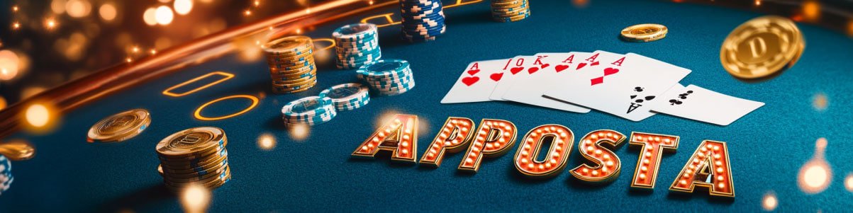 iontogel featured game showcase