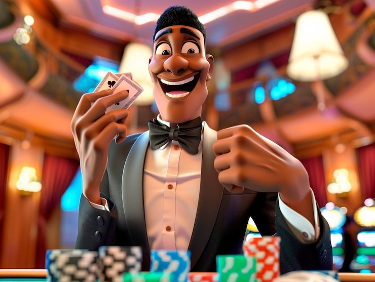 Studio Speed Roulette iontogel dengan bandar profesional dan roda roulette live