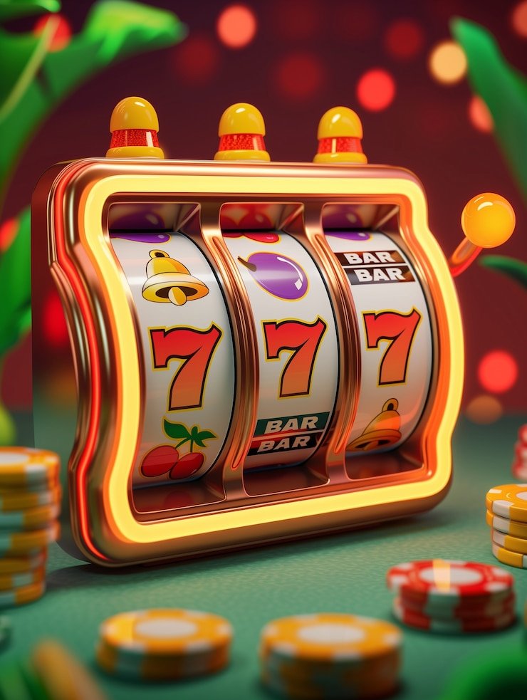 Metode pembayaran iontogel mencakup QRIS, GoPay, DANA, OVO, dan transfer bank